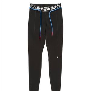 Off-white x Nike Women’s Running